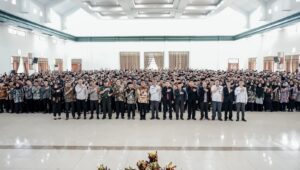 pewarta (11)