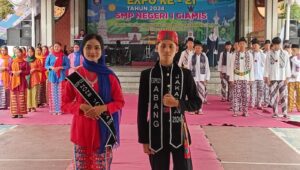 smp1ciamis (1)