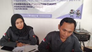IMG-20240201-WA0134