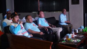 IMG-20240204-WA0111