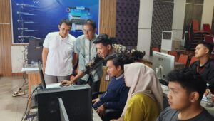 IMG-20240220-WA0047