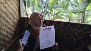 pewarta.id