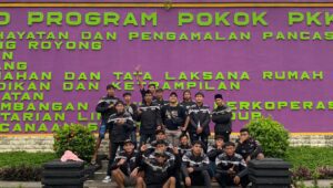 IMG-20240409-WA0169