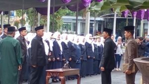 IMG-20240419-WA0013