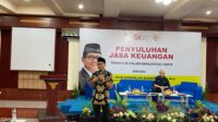IMG-20240429-WA0138
