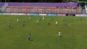 IMG_20240429_132444