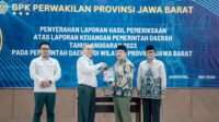 IMG-20240520-WA0069