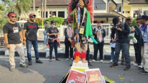 Foto: Aldi