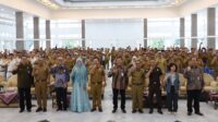 kominfogarut