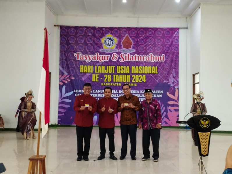 Foto : Istimewa