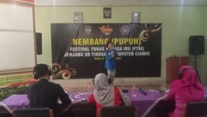 FTBI Ciamis