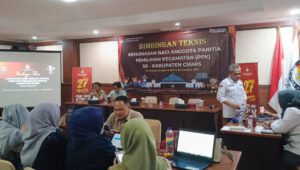 IMG-20240816-WA0093