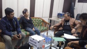 IMG-20240904-WA0079
