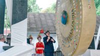 IMG-20240909-WA0009