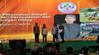 IMG-20240910-WA0007