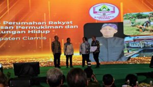 IMG-20240910-WA0007