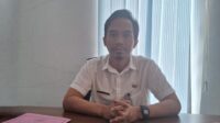 Kabid SD Disdik Ciamis, Sigit