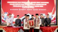 Image of Img 20240923 wa0005