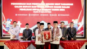 Image of Img 20240923 wa0005