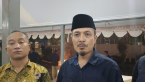 Jajang Miftahudin
