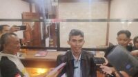 Said Attanjani