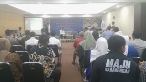 Image of Img 20240925 174136