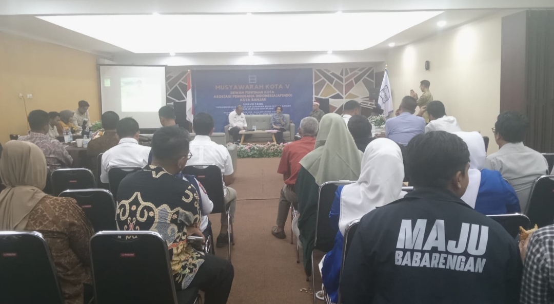 Image of Img 20240925 174136