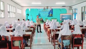ijti berkarya (2)