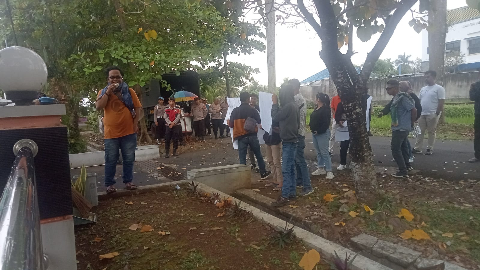 Image of Img 20241001 wa0013