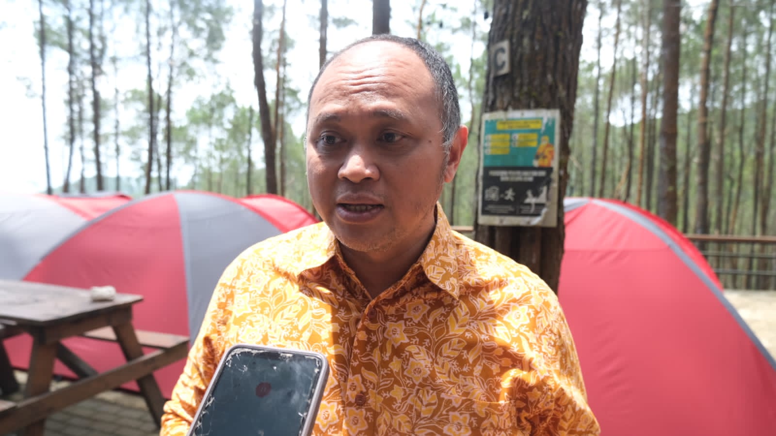 Image of Img 20241005 wa0124