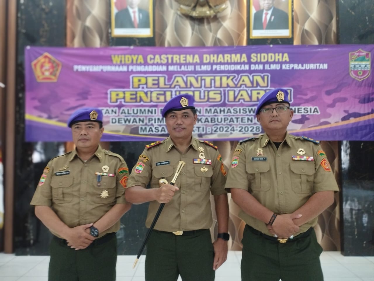 Image of Img 20241012 wa0016