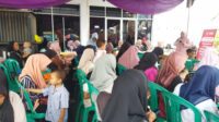 Image of Img 20241024 wa0017