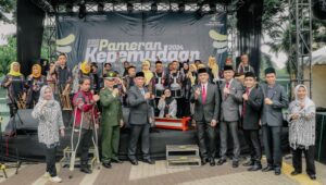 Image of Img 20241028 wa0002