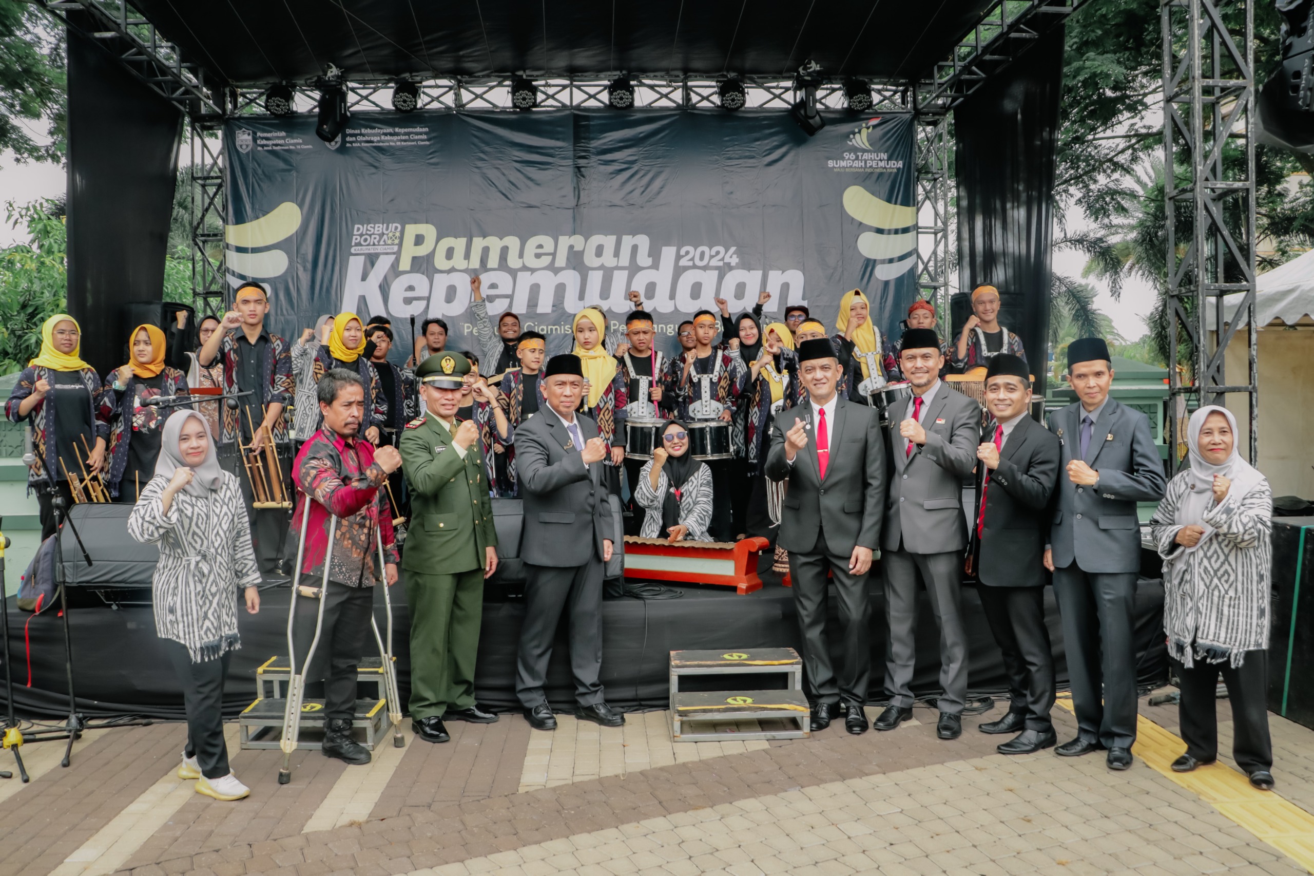 Image of Img 20241028 wa0002