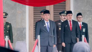 Image of Img 20241028 wa0010