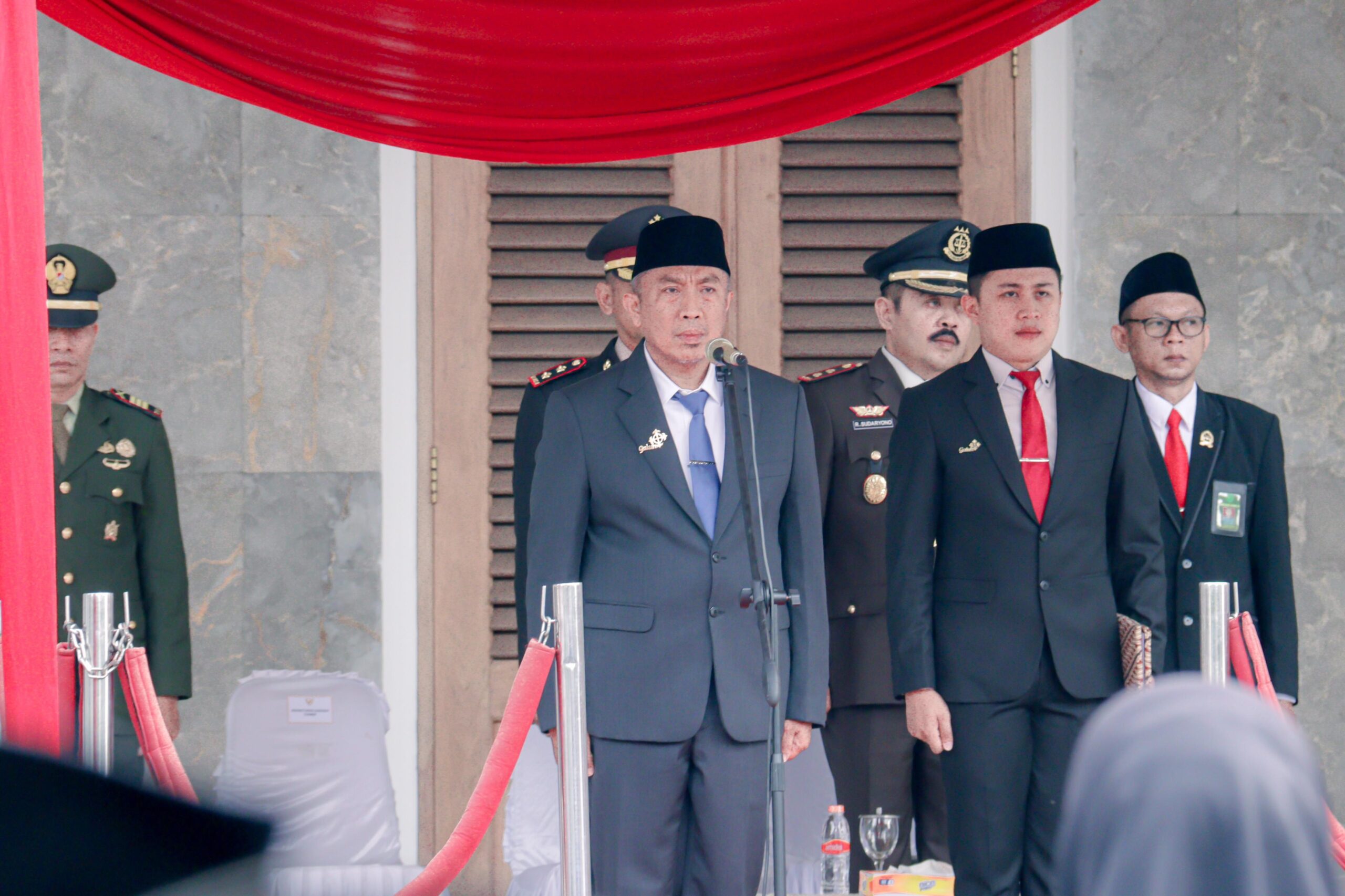 Image of Img 20241028 wa0010