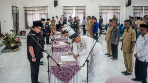 Image of Img 20241028 wa0024