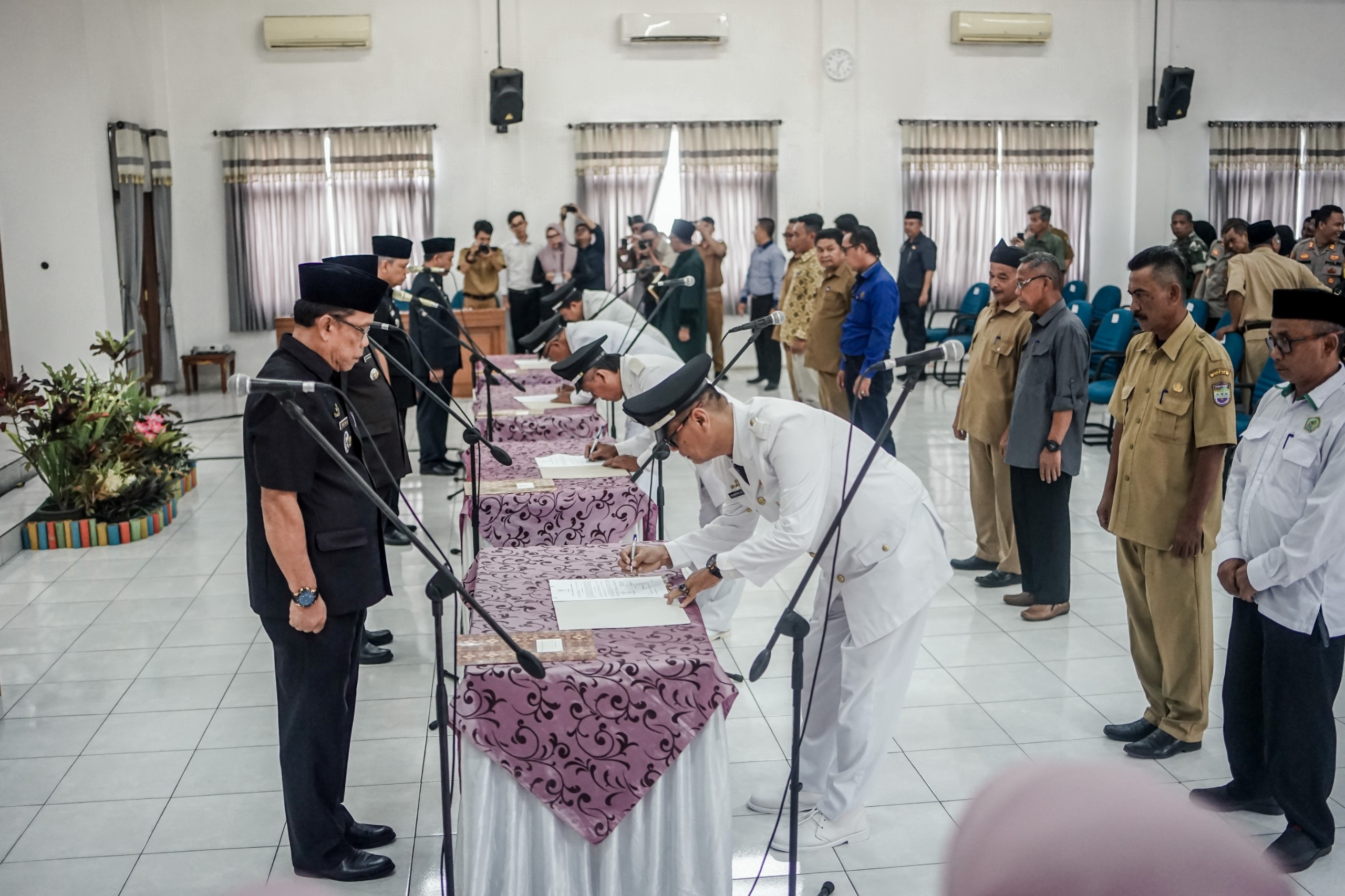 Image of Img 20241028 wa0024