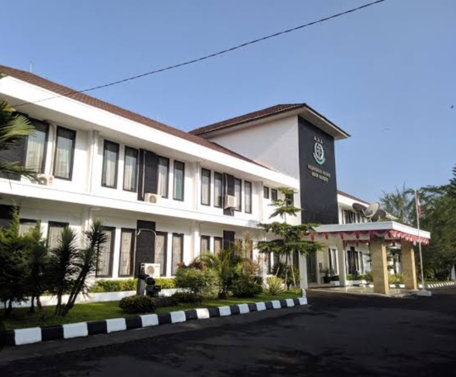 Image of Img 20241003 065619