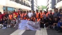 Image of Pewarta.id