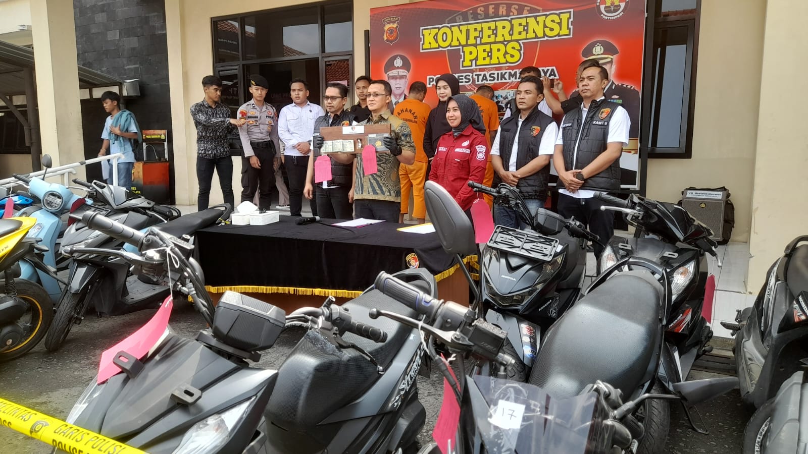 Image of Pewarta.id tsm