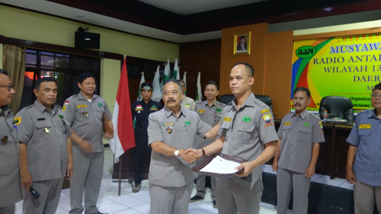 Image of Rapi jabar (2)