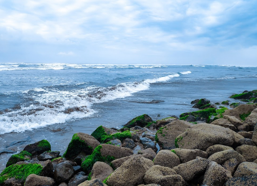 Image of 2023 02 01 15 58 27 pantai cipatujah google search 6ff92b02f192733fa4d86ed26d81ab32
