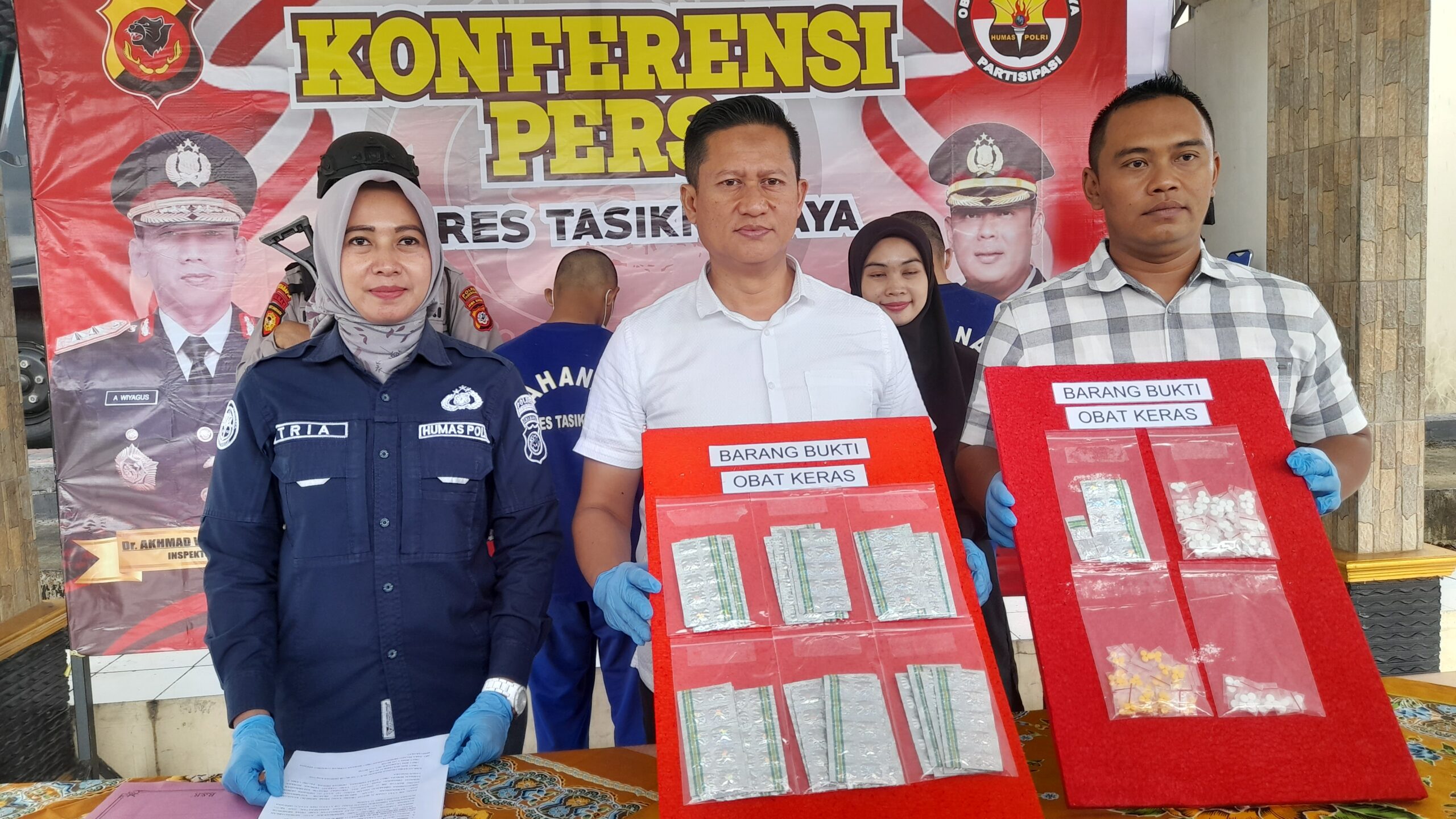 Image of 20241101 105609