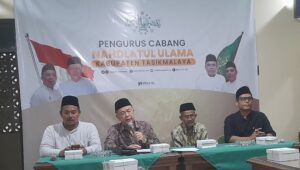 20241122 152112 Image of 20241122 152112