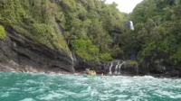 Image of Curug pananjung pangandaran 3527313341