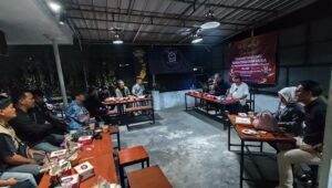 Image of Img 20241103 wa0004