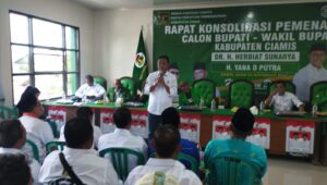 Image of Img 20241103 wa0006