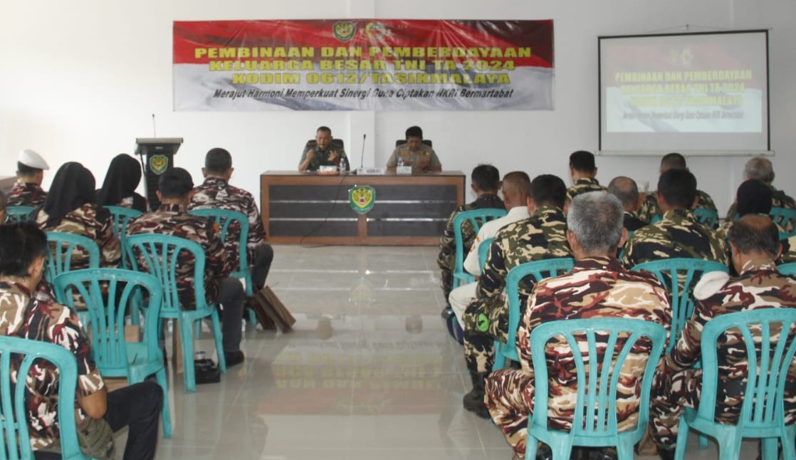 Image of Img 20241107 wa0004