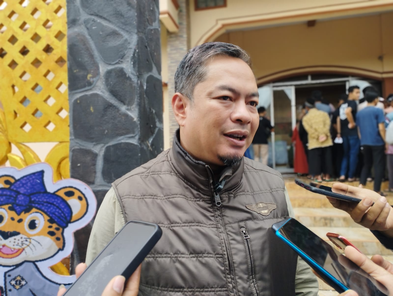 Image of Img 20241110 wa0011